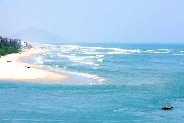 Cập Nhật Thời Gian Bay Từ Sài Gòn Ra Huế Mất Bao Lâu Theo Từng Hãng Cập Nhật Thời Gian Bay Từ Sài Gòn Ra Huế Mất Bao Lâu Theo Từng Hãng