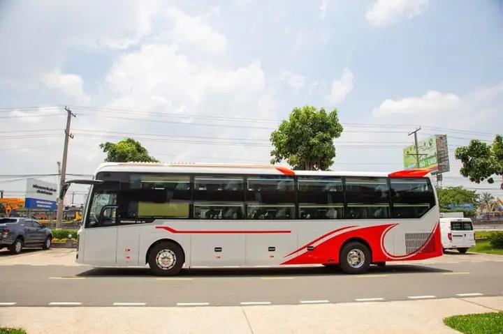 Tìm Hiểu Các Nhà Xe Từ Bến Xe An Sương Đi Bến Tre: Tuyến, Giá Vé & Lịch Trình Mới Nhất Tìm Hiểu Các Nhà Xe Từ Bến Xe An Sương Đi Bến Tre: Tuyến, Giá Vé & Lịch Trình Mới Nhất