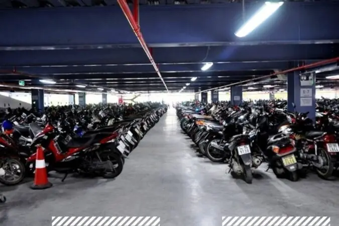 Bến Xe Biên Hòa Ở Đâu? Địa Chỉ, Giờ Hoạt Động & Cách Lên Xe Khách
