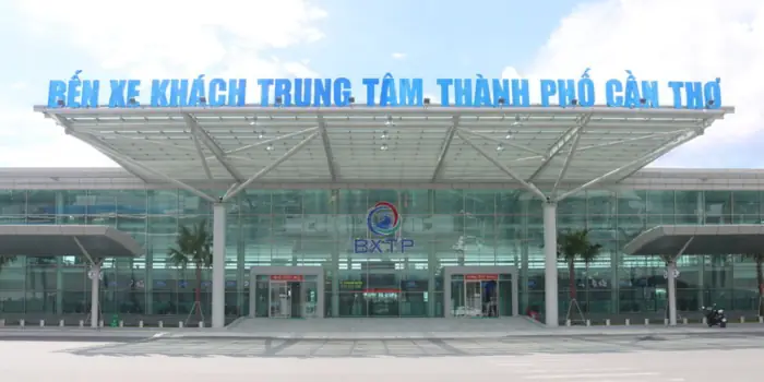 Bến Xe Cần Thơ Nằm Ở Đâu? Địa Chỉ, Số Điện Thoại Và Kinh Nghiệm Đón Xe Bến Xe Cần Thơ Nằm Ở Đâu? Địa Chỉ, Số Điện Thoại Và Kinh Nghiệm Đón Xe