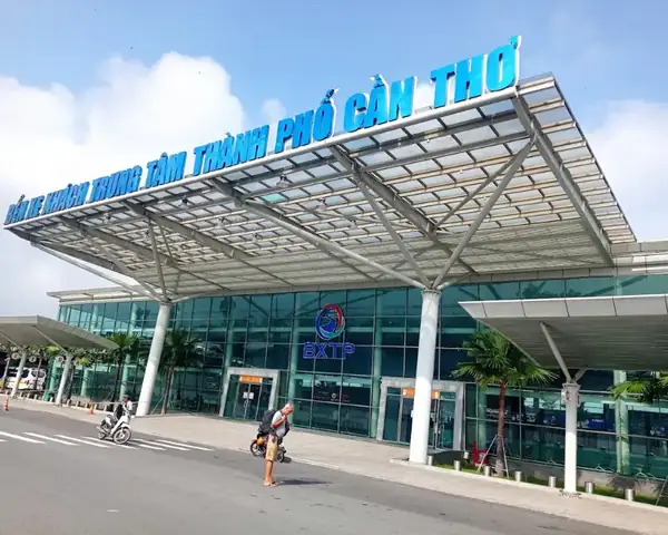 Bến Xe Cần Thơ Nằm Ở Đâu? Địa Chỉ, Số Điện Thoại Và Kinh Nghiệm Đón Xe Bến Xe Cần Thơ Nằm Ở Đâu? Địa Chỉ, Số Điện Thoại Và Kinh Nghiệm Đón Xe