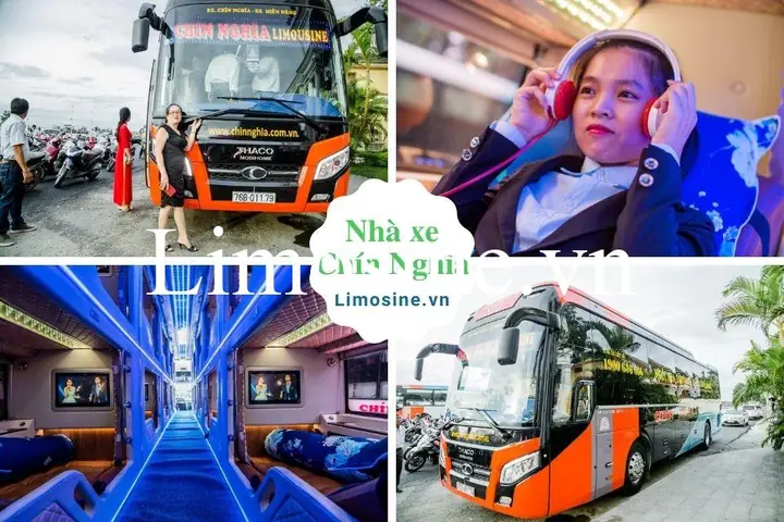 Bến Xe Chín Nghĩa Tân Thành – Địa Chỉ, Số Điện Thoại Và Thông Tin Liên Hệ Chi Tiết