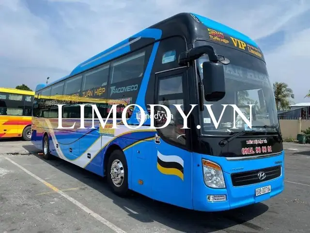 Tra Cứu Tuyến Xe Bến Xe Gia Lâm Về Thái Bình: Danh Sách Nhà Xe, Lịch Trình Và Giá Vé Tra Cứu Tuyến Xe Bến Xe Gia Lâm Về Thái Bình: Danh Sách Nhà Xe, Lịch Trình Và Giá Vé