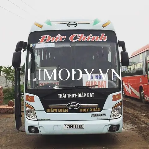 Tra Cứu Tuyến Xe Bến Xe Gia Lâm Về Thái Bình: Danh Sách Nhà Xe, Lịch Trình Và Giá Vé Tra Cứu Tuyến Xe Bến Xe Gia Lâm Về Thái Bình: Danh Sách Nhà Xe, Lịch Trình Và Giá Vé