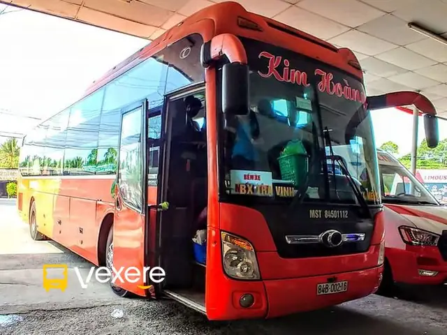 Cập Nhật Lịch Trình, Giá Vé Và Nhà Xe Từ Bến Xe Miền Tây Đi Trà Vinh Cho Hành Khách Cập Nhật Lịch Trình, Giá Vé Và Nhà Xe Từ Bến Xe Miền Tây Đi Trà Vinh Cho Hành Khách