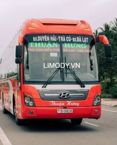 Cập Nhật Lịch Trình, Giá Vé Và Nhà Xe Từ Bến Xe Miền Tây Đi Trà Vinh Cho Hành Khách Cập Nhật Lịch Trình, Giá Vé Và Nhà Xe Từ Bến Xe Miền Tây Đi Trà Vinh Cho Hành Khách