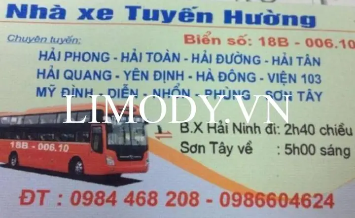 Tổng Hợp Xe Cao Tốc Bến Xe Mỹ Đình Đi Hải Phòng: Top Nhà Xe Uy Tín, Lịch Trình Và Giá Vé Cho Hành Khách Tuyến Hà Nội - Hải Phòng Tổng Hợp Xe Cao Tốc Bến Xe Mỹ Đình Đi Hải Phòng: Top Nhà Xe Uy Tín, Lịch Trình Và Giá Vé Cho Hành Khách Tuyến Hà Nội - Hải Phòng