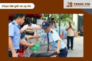 Giải Đáp: Bến Xe Nước Ngầm Có Chỗ Gửi Xe Máy Không Và Thông Tin Bãi Giữ Xe Máy Tại Bến Giải Đáp: Bến Xe Nước Ngầm Có Chỗ Gửi Xe Máy Không Và Thông Tin Bãi Giữ Xe Máy Tại Bến