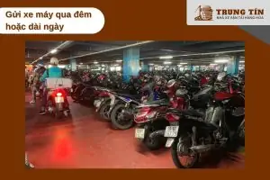 Giải Đáp: Bến Xe Nước Ngầm Có Chỗ Gửi Xe Máy Không Và Thông Tin Bãi Giữ Xe Máy Tại Bến Giải Đáp: Bến Xe Nước Ngầm Có Chỗ Gửi Xe Máy Không Và Thông Tin Bãi Giữ Xe Máy Tại Bến