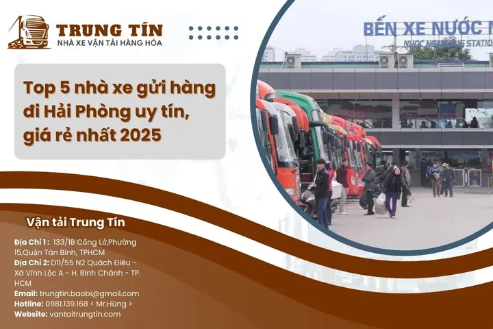 Giải Đáp: Bến Xe Nước Ngầm Có Chỗ Gửi Xe Máy Không Và Thông Tin Bãi Giữ Xe Máy Tại Bến