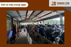 Giải Đáp: Bến Xe Nước Ngầm Có Chỗ Gửi Xe Máy Không Và Thông Tin Bãi Giữ Xe Máy Tại Bến Giải Đáp: Bến Xe Nước Ngầm Có Chỗ Gửi Xe Máy Không Và Thông Tin Bãi Giữ Xe Máy Tại Bến