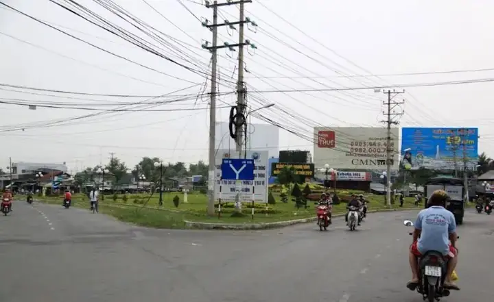 Cập Nhật Địa Chỉ Và Thông Tin Liên Hệ Bến Xe Phương Trang Lộ Tẻ Rạch Giá Cho Khách Đi Chuyến Thốt Nốt – Rạch Giá