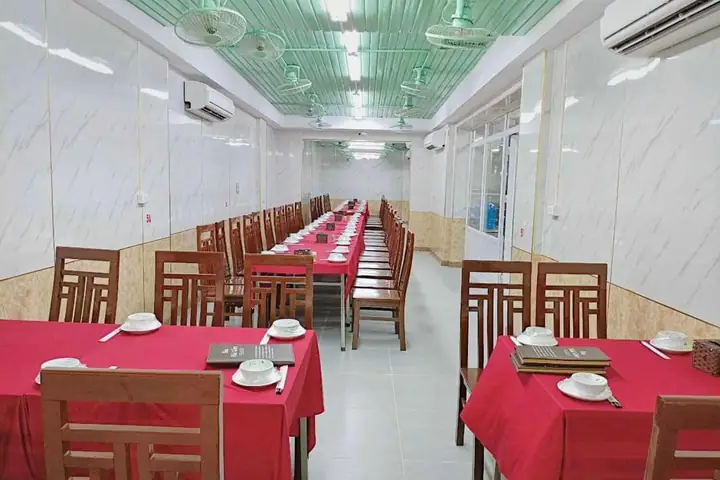 Bia Hải Xồm 91 Hoàng Quốc Việt – Địa Chỉ, Giá Bia, Giờ Mở Cửa Và Cách Thưởng Thức Bia Hải Xồm 91 Hoàng Quốc Việt – Địa Chỉ, Giá Bia, Giờ Mở Cửa Và Cách Thưởng Thức