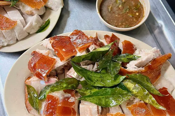 Bia Hải Xồm 91 Hoàng Quốc Việt – Địa Chỉ, Giá Bia, Giờ Mở Cửa Và Cách Thưởng Thức Bia Hải Xồm 91 Hoàng Quốc Việt – Địa Chỉ, Giá Bia, Giờ Mở Cửa Và Cách Thưởng Thức
