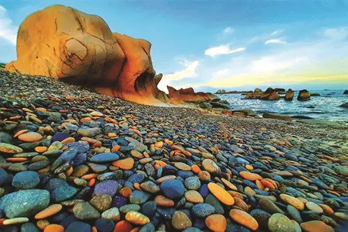 Xác Định Vị Trí Biển Cổ Thạch Và Hướng Dẫn Di Chuyển Từ Phan Thiết Cho Du Khách Xác Định Vị Trí Biển Cổ Thạch Và Hướng Dẫn Di Chuyển Từ Phan Thiết Cho Du Khách