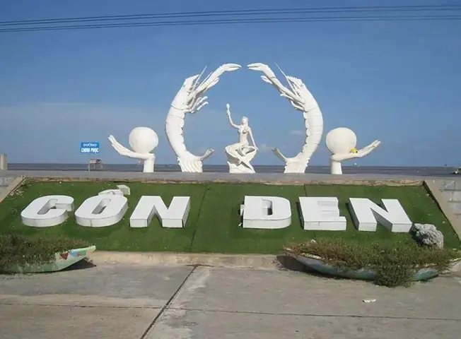 Khám Phá Biển Cồn Đen Thái Thuỵ – Hướng Dẫn Du Lịch Chi Tiết Cho Du Khách Khám Phá Biển Cồn Đen Thái Thuỵ – Hướng Dẫn Du Lịch Chi Tiết Cho Du Khách