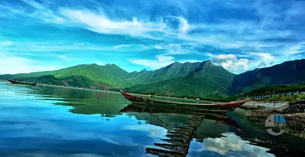 Xác Định Khoảng Cách Biển Lăng Cô Đến Thành Phố Huế Và Hướng Dẫn Di Chuyển Cho Du Khách