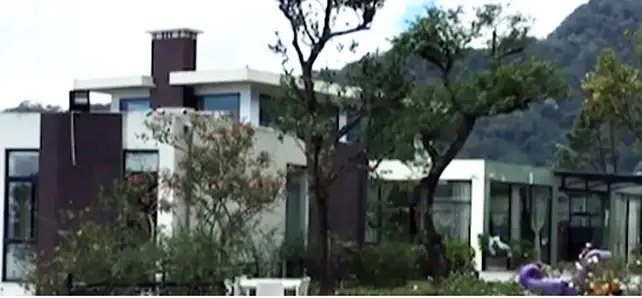 Cập Nhật Hiện Trạng Biệt Thự Tam Đảo Của Trịnh Xuân Thanh: Khu Đất Vàng 3.400 M2 Giờ Ra Sao?