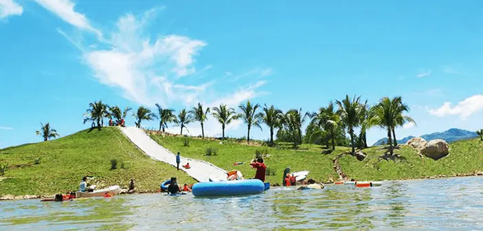Khám Phá Bình Phước Nổi Tiếng Về Những Đặc Sản Nào Cho Du Khách Khám Phá Bình Phước Nổi Tiếng Về Những Đặc Sản Nào Cho Du Khách