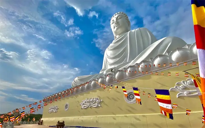 Khám Phá Bình Phước Nổi Tiếng Về Những Đặc Sản Nào Cho Du Khách Khám Phá Bình Phước Nổi Tiếng Về Những Đặc Sản Nào Cho Du Khách