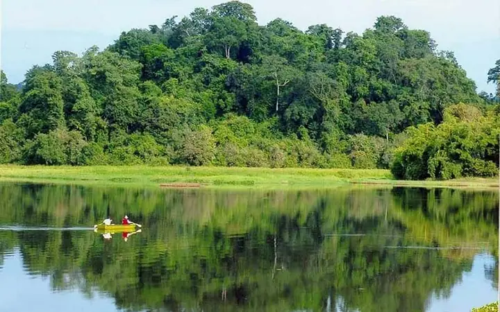 Khám Phá Bình Phước Nổi Tiếng Về Những Đặc Sản Nào Cho Du Khách Khám Phá Bình Phước Nổi Tiếng Về Những Đặc Sản Nào Cho Du Khách