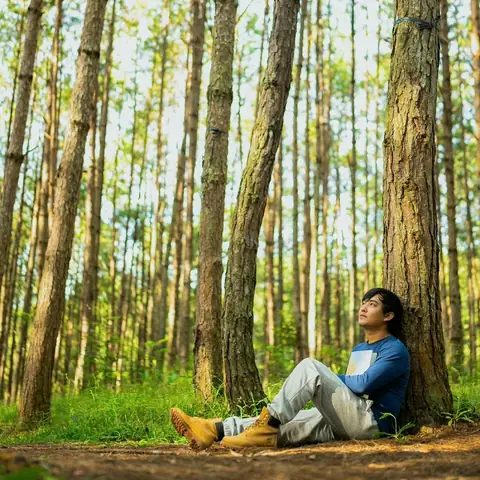 Điểm Danh Những Travel Blogger Nổi Tiếng Thế Giới Cùng Hành Trình Xê Dịch Truyền Cảm Hứng Điểm Danh Những Travel Blogger Nổi Tiếng Thế Giới Cùng Hành Trình Xê Dịch Truyền Cảm Hứng