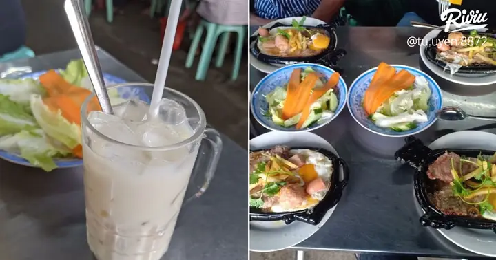 Bò Bít Tết Tại 9 Mai Văn Vĩnh, Quận 7 – Địa Chỉ, Thực Đơn, Giá Cả & Giờ Mở Cửa