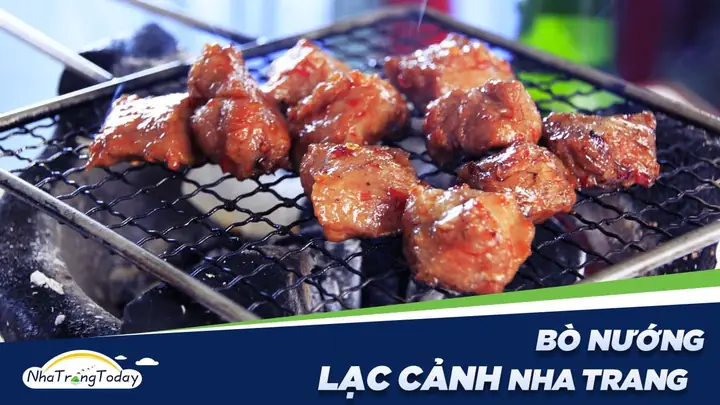 Review Bò Lạc Cảnh Nha Trang Tại 44 Nguyễn Bỉnh Khiêm: Địa Chỉ, Thực Đơn Và Giá Cho Thực Khách Review Bò Lạc Cảnh Nha Trang Tại 44 Nguyễn Bỉnh Khiêm: Địa Chỉ, Thực Đơn Và Giá Cho Thực Khách