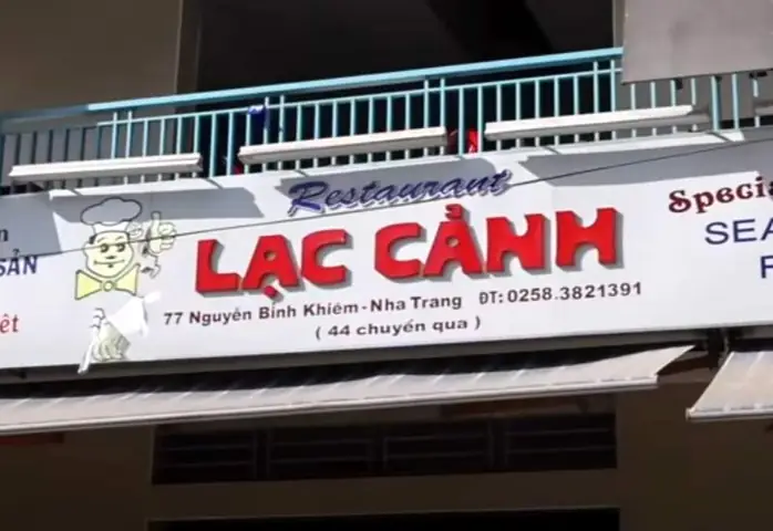 Review Bò Lạc Cảnh Nha Trang Tại 44 Nguyễn Bỉnh Khiêm: Địa Chỉ, Thực Đơn Và Giá Cho Thực Khách Review Bò Lạc Cảnh Nha Trang Tại 44 Nguyễn Bỉnh Khiêm: Địa Chỉ, Thực Đơn Và Giá Cho Thực Khách