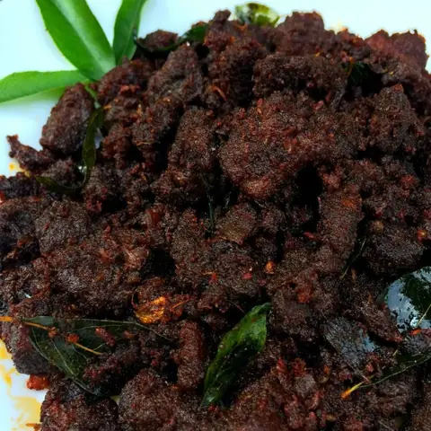 Tìm Hiểu Bò Một Nắng Tiếng Anh Là Gì: Định Nghĩa Half-dried Beef Và Từ Vựng Liên Quan Tìm Hiểu Bò Một Nắng Tiếng Anh Là Gì: Định Nghĩa Half-dried Beef Và Từ Vựng Liên Quan