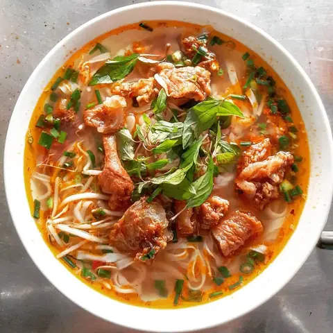 Top 10 Quán Bò Sốt Vang Ngon Nhất Hà Nội – Địa Chỉ, Giá Và Đánh Giá
