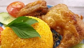 Tổng Hợp Các Quán Bún Chả Cá Hoàng Diệu Đà Nẵng: Địa Chỉ & Review Chi Tiết Tổng Hợp Các Quán Bún Chả Cá Hoàng Diệu Đà Nẵng: Địa Chỉ & Review Chi Tiết