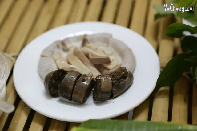 Xem Thông Tin Quán Bún Đậu Mắm Tôm 46 Cao Bá Nhạ: Địa Chỉ, Giá Và Giao Hàng Xem Thông Tin Quán Bún Đậu Mắm Tôm 46 Cao Bá Nhạ: Địa Chỉ, Giá Và Giao Hàng