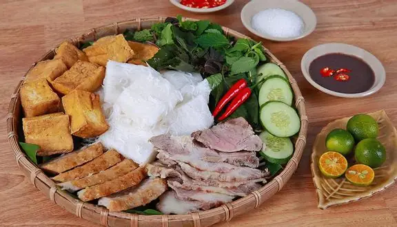 Xem Thông Tin Quán Bún Đậu Mắm Tôm 46 Cao Bá Nhạ: Địa Chỉ, Giá Và Giao Hàng Xem Thông Tin Quán Bún Đậu Mắm Tôm 46 Cao Bá Nhạ: Địa Chỉ, Giá Và Giao Hàng