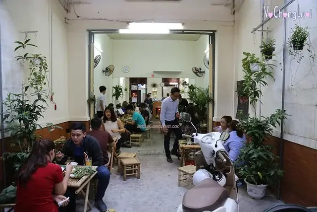Xem Thông Tin Quán Bún Đậu Mắm Tôm 46 Cao Bá Nhạ: Địa Chỉ, Giá Và Giao Hàng Xem Thông Tin Quán Bún Đậu Mắm Tôm 46 Cao Bá Nhạ: Địa Chỉ, Giá Và Giao Hàng