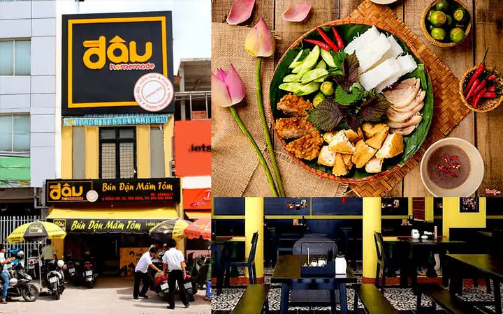 Tổng Hợp Quán Bún Đậu Mắm Tôm Ngon Ở Hà Nội Và Tp.hcm Tổng Hợp Quán Bún Đậu Mắm Tôm Ngon Ở Hà Nội Và Tp.hcm