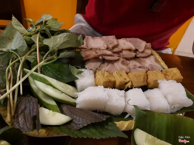 Tổng Hợp Quán Bún Đậu Mắm Tôm Tỉnh Lộ 10: Địa Chỉ, Giá Và Món Ngon Ở Bình Tân