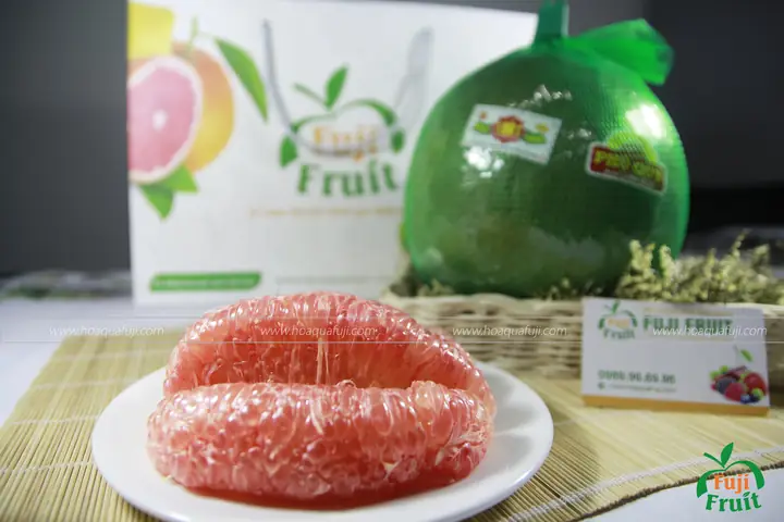 Bưởi Da Xanh Ngon Nhất Ở Đâu? Địa Chỉ Mua, Tiêu Chí Chọn Và Mẹo Bảo Quản Bưởi Da Xanh Ngon Nhất Ở Đâu? Địa Chỉ Mua, Tiêu Chí Chọn Và Mẹo Bảo Quản