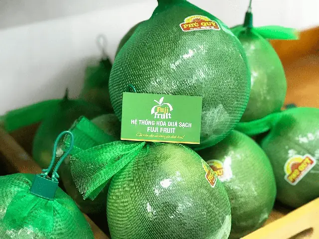 Bưởi Da Xanh Ngon Nhất Ở Đâu? Địa Chỉ Mua, Tiêu Chí Chọn Và Mẹo Bảo Quản Bưởi Da Xanh Ngon Nhất Ở Đâu? Địa Chỉ Mua, Tiêu Chí Chọn Và Mẹo Bảo Quản