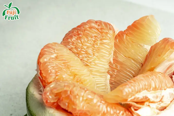 Bưởi Da Xanh Ngon Nhất Ở Đâu? Địa Chỉ Mua, Tiêu Chí Chọn Và Mẹo Bảo Quản Bưởi Da Xanh Ngon Nhất Ở Đâu? Địa Chỉ Mua, Tiêu Chí Chọn Và Mẹo Bảo Quản