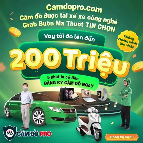 Grab Có Hoạt Động Ở Buôn Ma Thuột? Hướng Dẫn Chi Tiết Cho Người Dùng