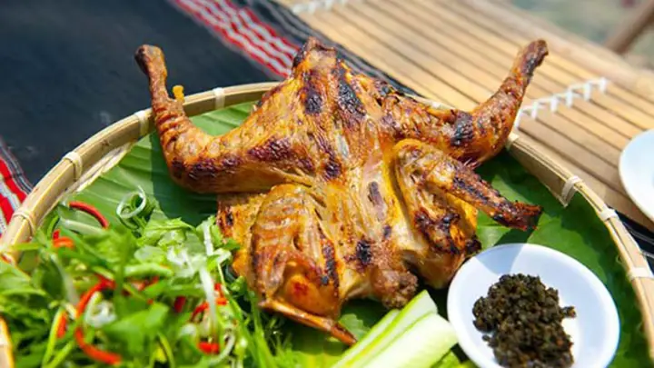 Khám Phá Đặc Sản Buôn Mê Thuột: Top Món Ngon Trứ Danh Du Khách Nên Thử Và Mua Làm Quà