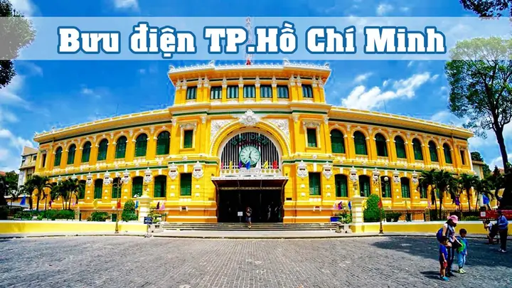 Tra Cứu Giờ Mở Cửa Bưu Điện Thành Phố Hồ Chí Minh Cùng Hệ Thống Bưu Cục Tphcm Tra Cứu Giờ Mở Cửa Bưu Điện Thành Phố Hồ Chí Minh Cùng Hệ Thống Bưu Cục Tphcm