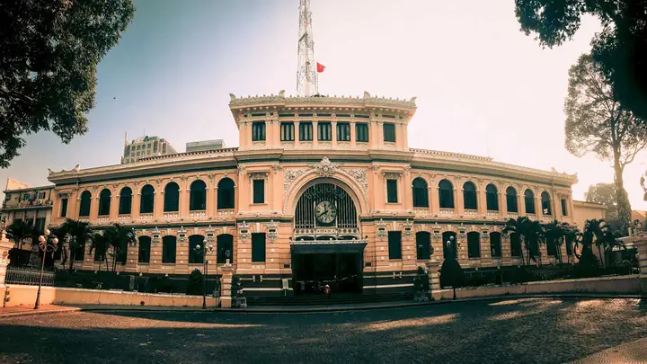Tra Cứu Giờ Mở Cửa Bưu Điện Thành Phố Hồ Chí Minh Cùng Hệ Thống Bưu Cục Tphcm Tra Cứu Giờ Mở Cửa Bưu Điện Thành Phố Hồ Chí Minh Cùng Hệ Thống Bưu Cục Tphcm