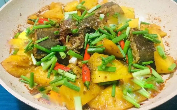 Gợi Ý 15 Món Ngon Từ Cá Ngừ Đại Dương Dễ Làm Tại Nhà Cho Người Nội Trợ