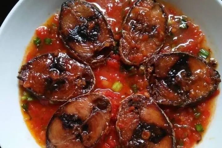 Gợi Ý 15 Món Ngon Từ Cá Ngừ Đại Dương Dễ Làm Tại Nhà Cho Người Nội Trợ