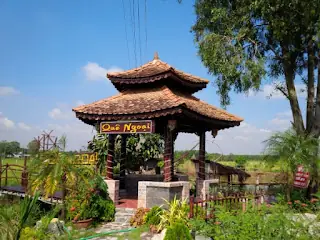 Khám Phá Cà Phê Góc Thư Giãn Tây Ninh: Địa Chỉ, Menu Và Không Gian Sinh Thái Cho Thực Khách Khám Phá Cà Phê Góc Thư Giãn Tây Ninh: Địa Chỉ, Menu Và Không Gian Sinh Thái Cho Thực Khách