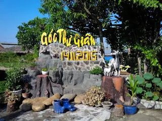 Khám Phá Cà Phê Góc Thư Giãn Tây Ninh: Địa Chỉ, Menu Và Không Gian Sinh Thái Cho Thực Khách Khám Phá Cà Phê Góc Thư Giãn Tây Ninh: Địa Chỉ, Menu Và Không Gian Sinh Thái Cho Thực Khách