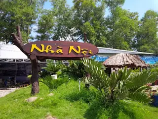 Khám Phá Cà Phê Góc Thư Giãn Tây Ninh: Địa Chỉ, Menu Và Không Gian Sinh Thái Cho Thực Khách