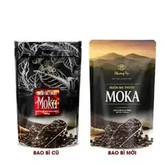 Cà Phê Phượng Buôn Ma Thuột: Đánh Giá Hương Vị, Cách Pha Và Địa Chỉ Mua Uy Tín